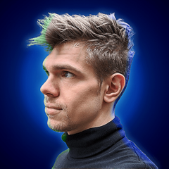 Rafał Goliszewski