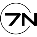 7N