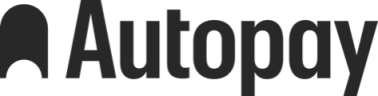 Autopay