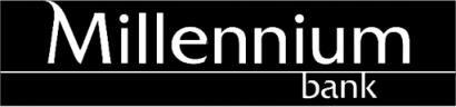 Bank Millennium