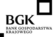 BGK