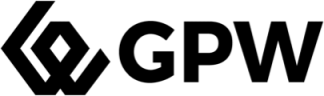 GPW