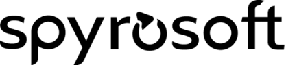 Spyrosoft