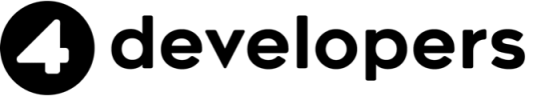 4Developers