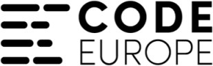 Code Europe