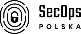 SecOps Polska