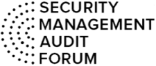 SEMAFOR