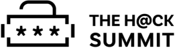 The Hack Summit