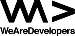 WeAreDevelopers