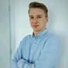Dawid Apolinarski
