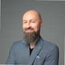 Maciej Bartkowski