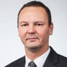 Marek Kost