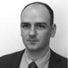 Tomasz Kuciński