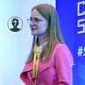 Angelika Maria Piątkowska