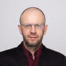 Tomasz Więzik