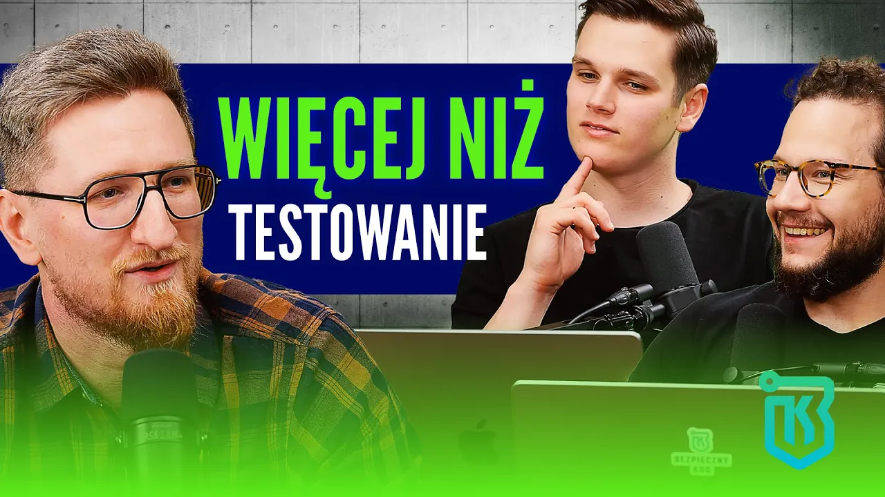 Crowdtesting, Bug Bounty, Bug Hunting