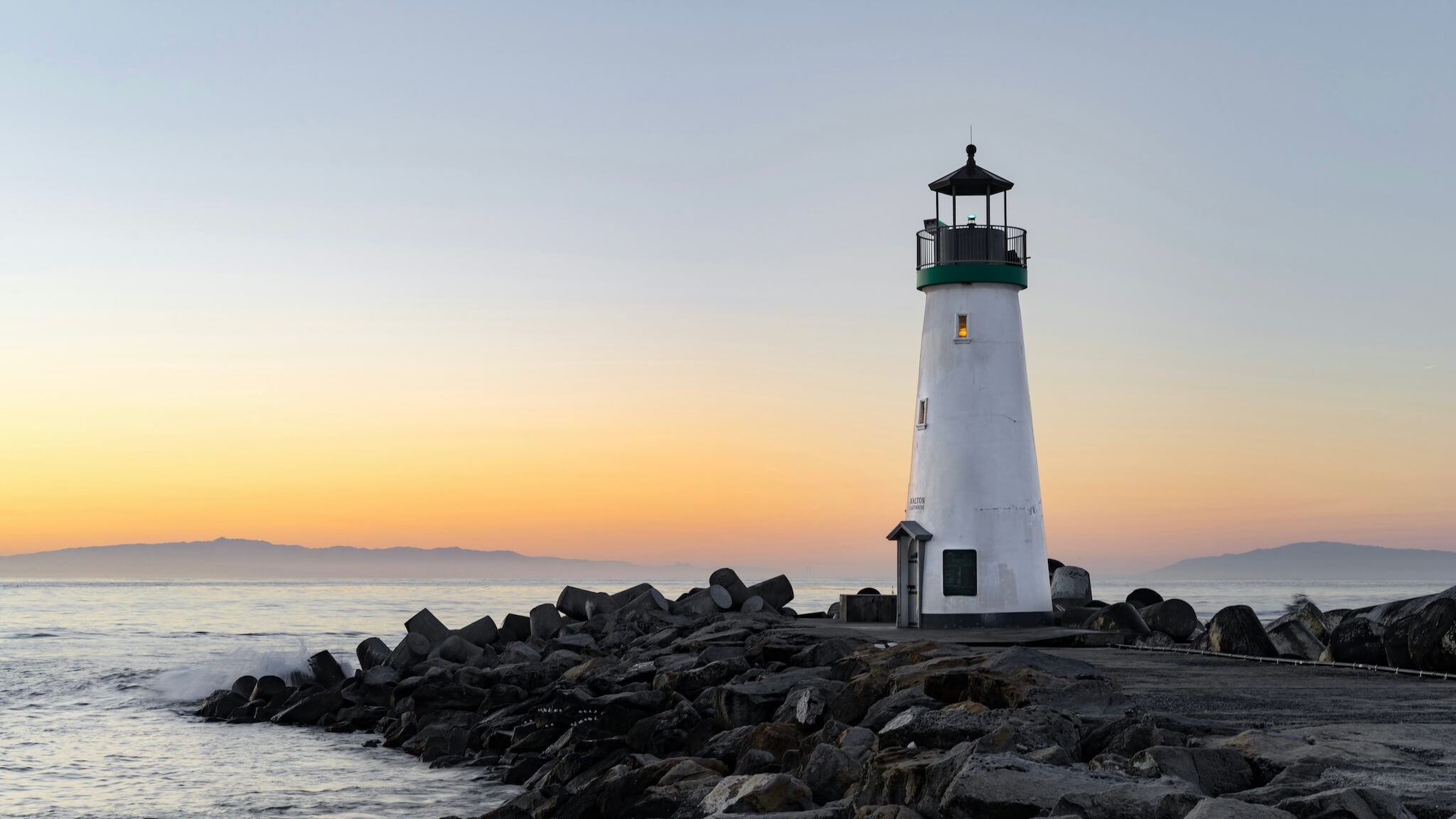 5 kluczowych metod oceny bezpieczeństwa aplikacji i systemów IT