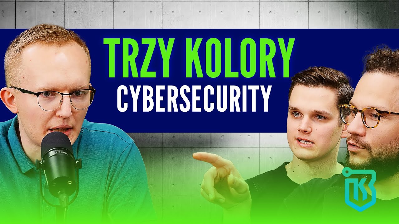 Cyberbezpieczeństwo w Allegro: „Purple Team” i ochrona deweloperów