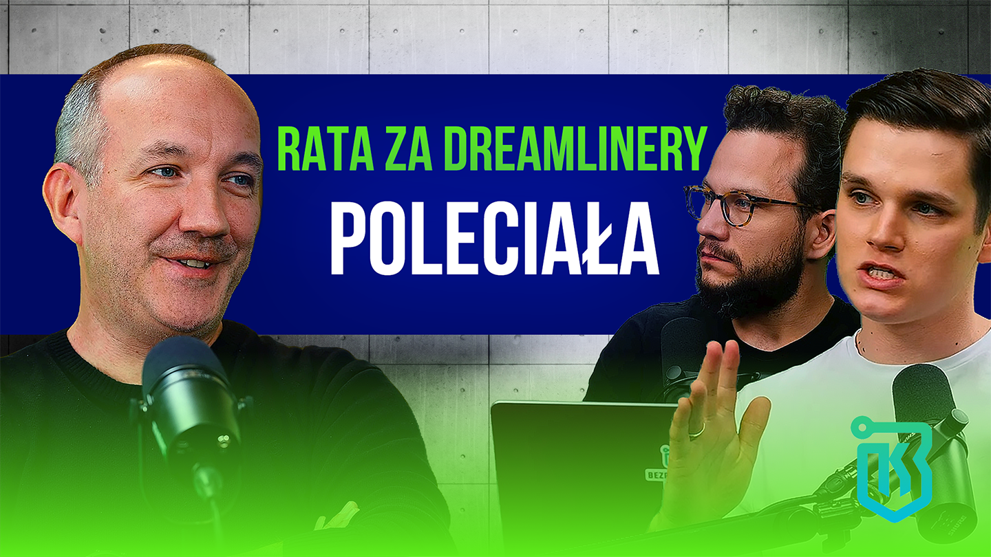 Skuteczne Testy Phishingowe i Edukacja Pracowników