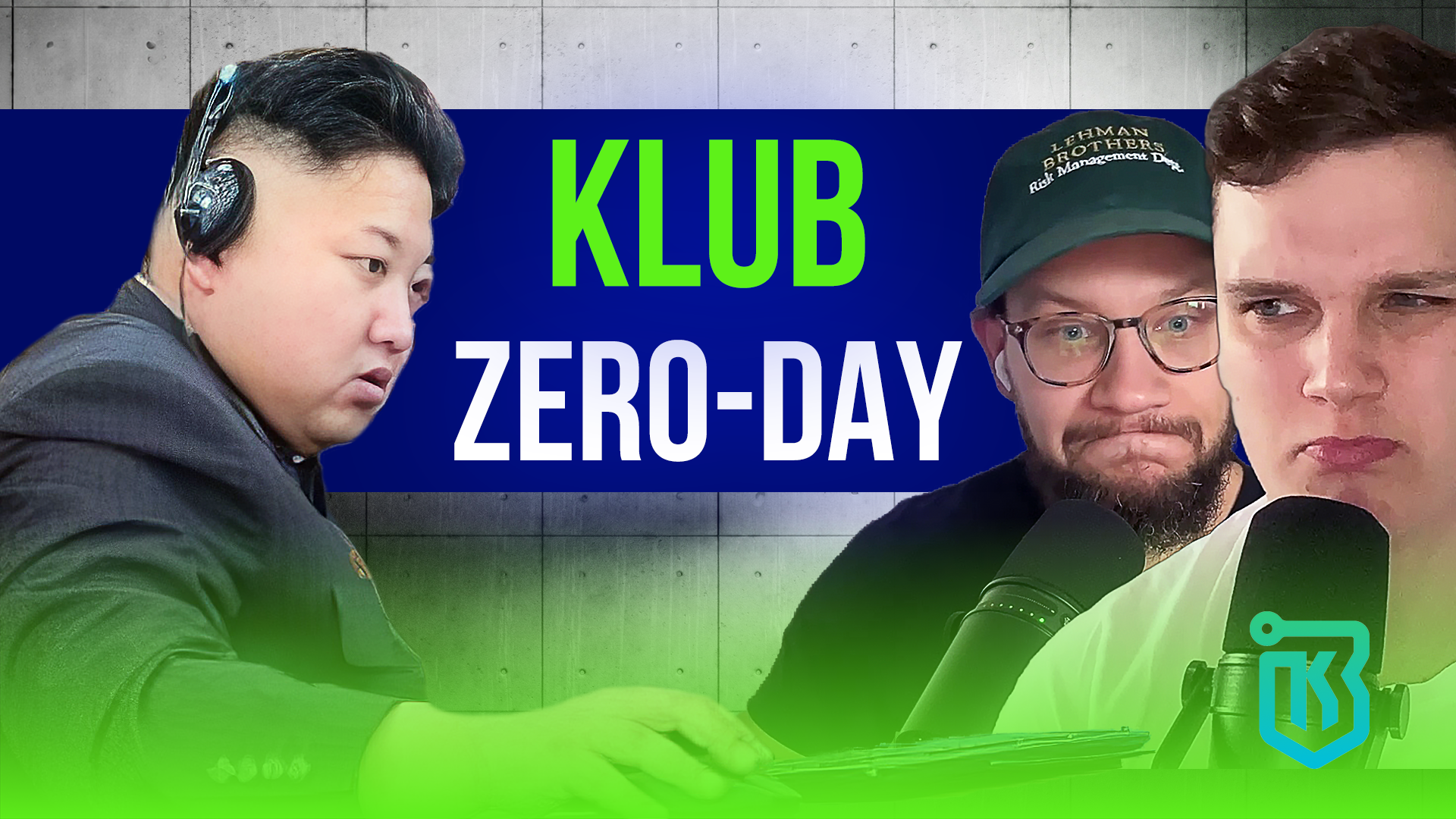 Rekrutacyjne Ataki Cybernetyczne i Analiza Zagrożeń Chmurowych