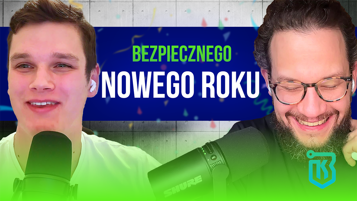 Podsumowanie 2024 w Cyberbezpieczeństwie. Odpowiedzialność.